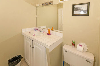 Hibiscus Heights Hotel Black Rock Екстериор снимка